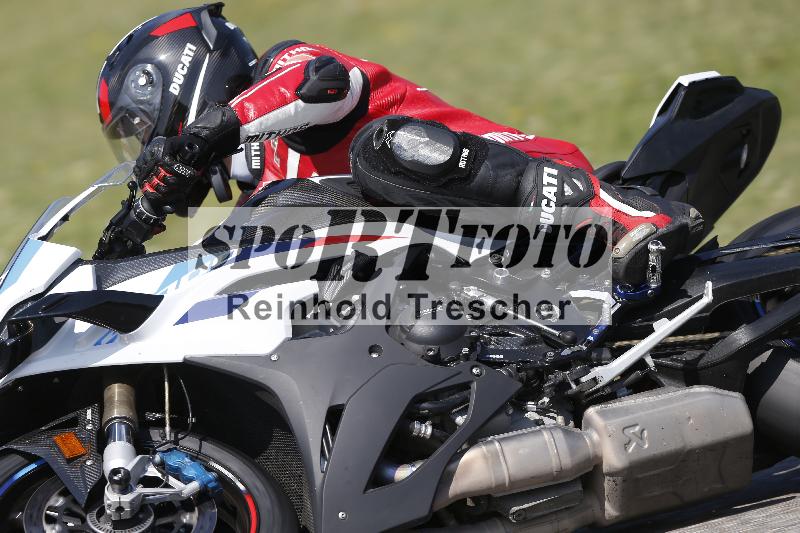 /28 20.06.2025 PROMAX ADR/Gruppe rot/123